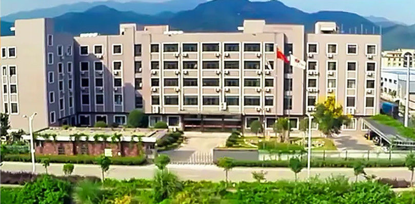 Dongyang Zequan Office Supplies Co., Ltd.